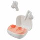Skullcandy Smokin' Buds