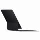 Apple Magic Keyboard #5
