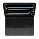 Apple Magic Keyboard #2