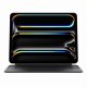 Apple Magic Keyboard