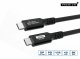 Microconnect USB4CC2-240W