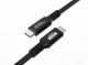 Microconnect USB4CC2-240W #2