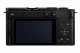 Panasonic Lumix S9 + 20-60mm F3.5-5.6 Lens #3