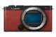 Panasonic Lumix S9 + 20-60mm F3.5-5.6 Lens #2