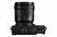 Panasonic Lumix S9 + 20-60mm F3.5-5.6 Lens #4