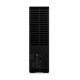 Western Digital WD Elements 24TB HDD #3