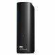 Western Digital WD Elements 24TB HDD #4
