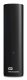 Western Digital WD Elements 24TB HDD #2