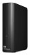 Western Digital WD Elements 24TB HDD