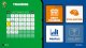Microids Professor Rubik's Brain Fitness
