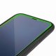 Green Cell Clarity #6