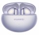 Huawei FreeBuds 6i