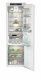 Liebherr IRBci 5150 Prime BioFresh #2