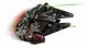 Lego Star Wars The Dark Falcon #3