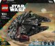 Lego Star Wars The Dark Falcon