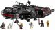 Lego Star Wars The Dark Falcon #2