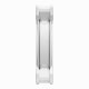 Cooler Master MasterFan MF120 Halo² white 3in1 #6