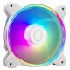 Cooler Master MasterFan MF120 Halo² white 3in1 #2