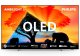 Philips 65OLED769/12