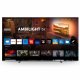 Philips 65OLED769/12 #5