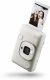 Fujifilm Instax mini LiPlay #2