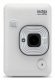 Fujifilm Instax mini LiPlay