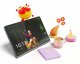 Lenovo Tab Plus #21