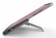 Lenovo Tab Plus #7