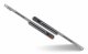 Lenovo Tab Plus #12