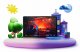 Lenovo Tab Plus #18