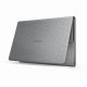 Lenovo Tab Plus #27