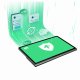 Lenovo Tab Plus #25