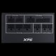 XPG COREREACTOR II VE 850W #3