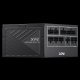 XPG COREREACTOR II VE 850W #2