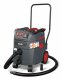 Starmix iPulse M-1635 Safe Plus
