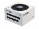 Seasonic FOCUS-GX-1000 WHITE