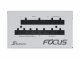 Seasonic FOCUS-GX-1000 WHITE #2