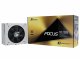 Seasonic FOCUS-GX-1000 WHITE #4