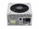 Seasonic FOCUS-GX-1000 WHITE #8