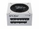 Seasonic FOCUS-GX-1000 WHITE #3