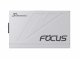 Seasonic FOCUS-GX-1000 WHITE #6