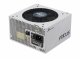 Seasonic FOCUS-GX-1000 WHITE #9