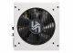 Seasonic FOCUS-GX-1000 WHITE #7