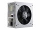 Seasonic FOCUS-GX-1000 WHITE #5