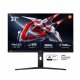 Xiaomi Monitor G27 Pro