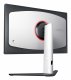 Xiaomi Monitor G27 Pro #5