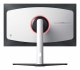 Xiaomi Monitor G27 Pro #4