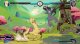 Modus Games Them's Fightin' Herds - Deluxe Edition