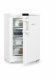 Liebherr FNe 1404 Pure NoFrost