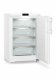 Liebherr FNe 1404 Pure NoFrost #4